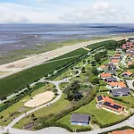 4 Star In Friedrichkoog Casa vacanze Friedrichskoog
