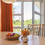 Casa vacanze 4 Star In Friedrichkoog Friedrichskoog