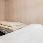 4 Star In Friedrichkoog * Friedrichskoog