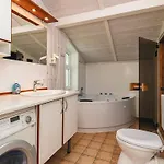 4 Star In Friedrichkoog Casa vacanze *